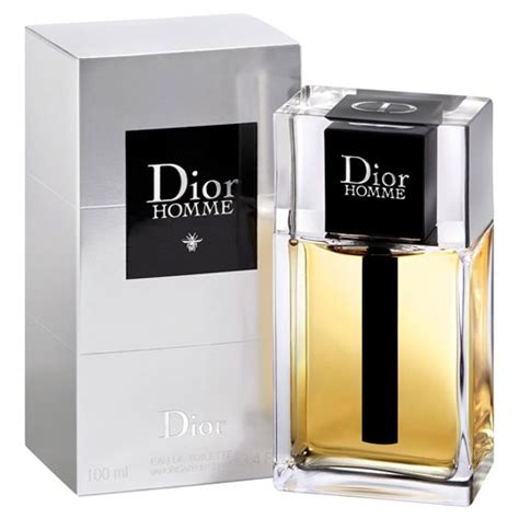 collier dior homme or|dior homme 2020 cologne.